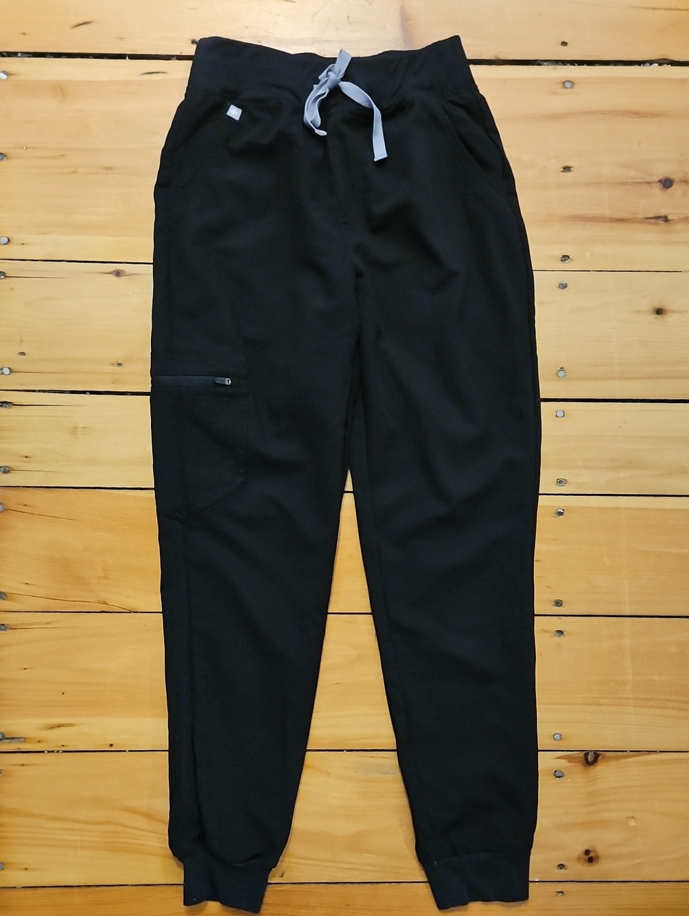 Figs Zamora Jogger Scrub Pants
